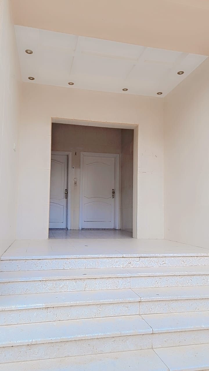 عماره للبيع بمخطط باقدو