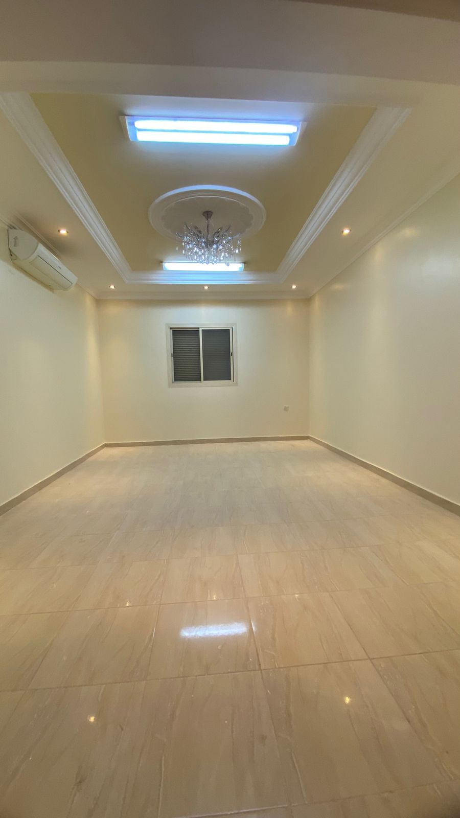 عماره 5 شقق للبيع بمخطط الملك فهد