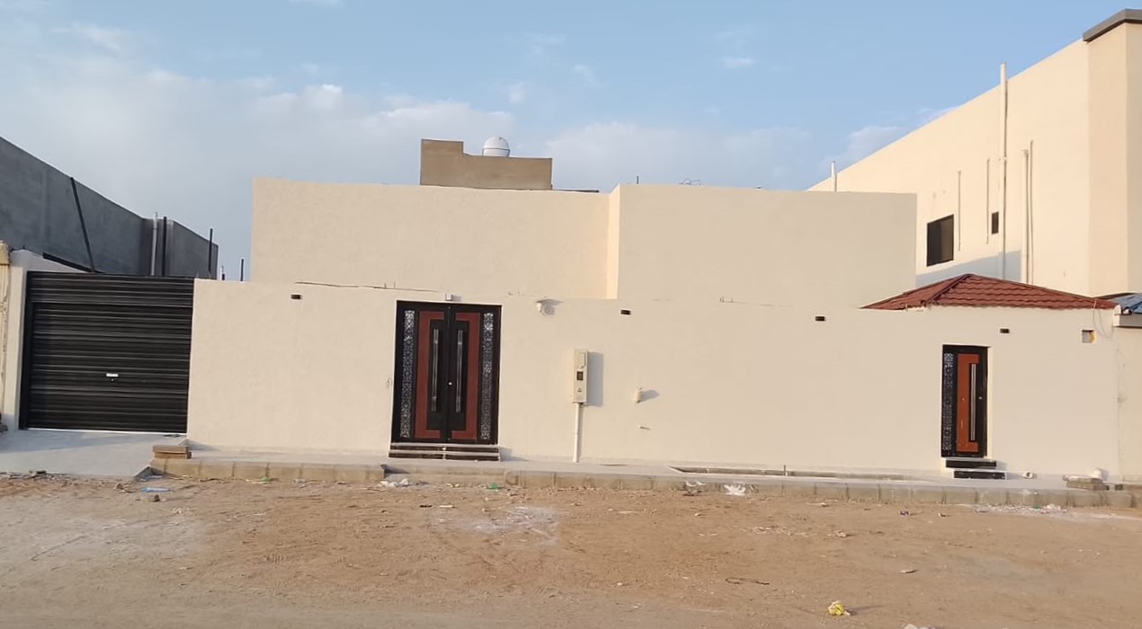 دور للبيع مخطط الشروق