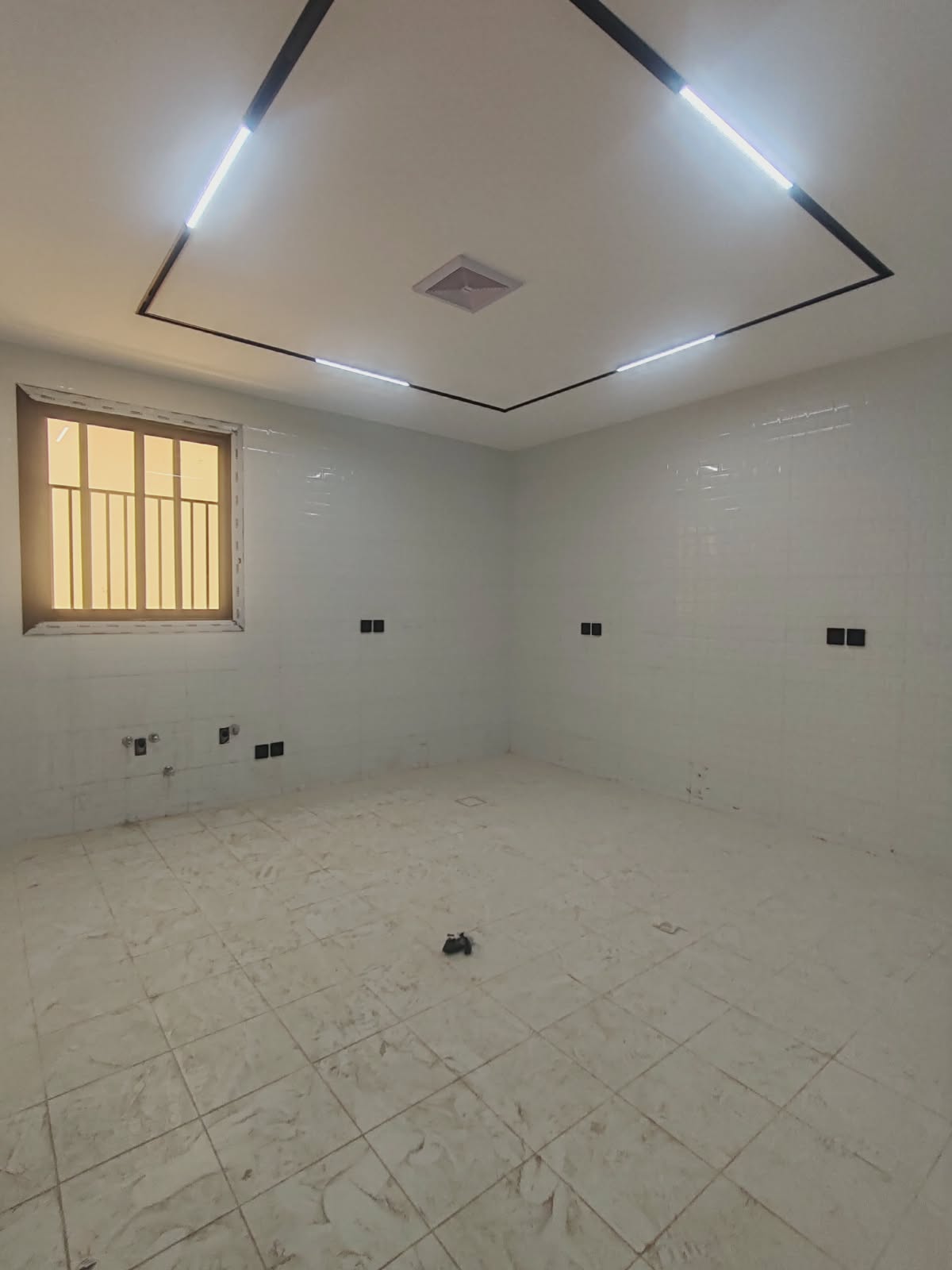 شقق تمليك للبيع بمخطط الشرق ( ب )