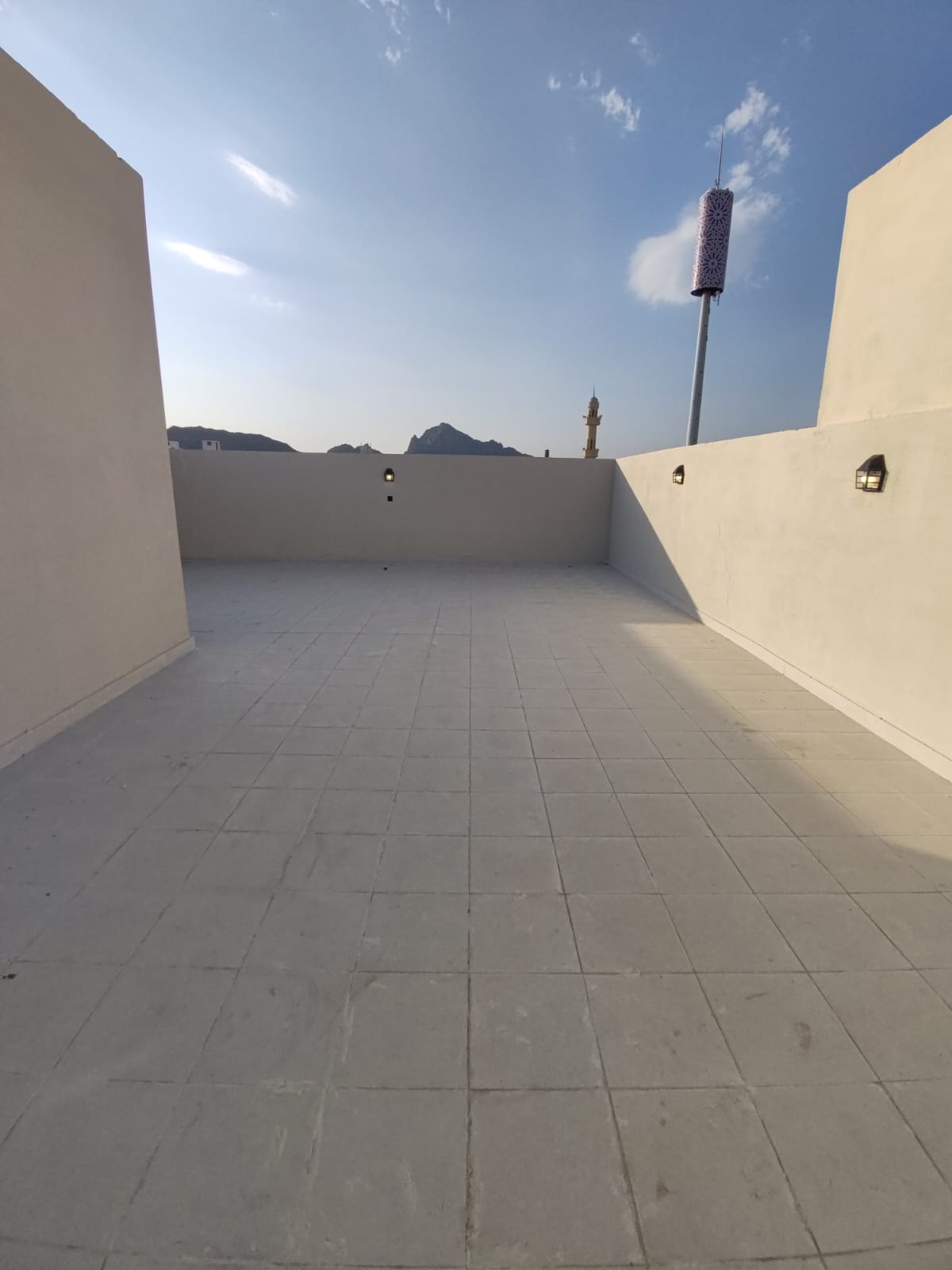 فيلا للبيع بمخطط الملك فهد ( الصفوه )