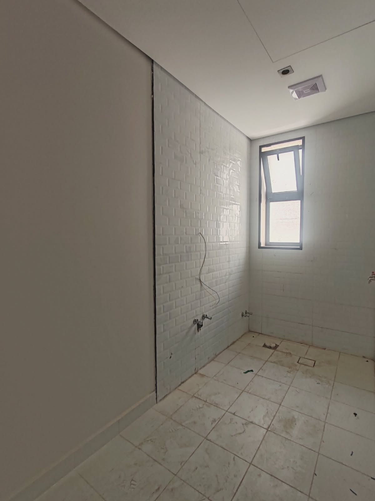 شقق تمليك للبيع بمخطط الشرق ( ب )