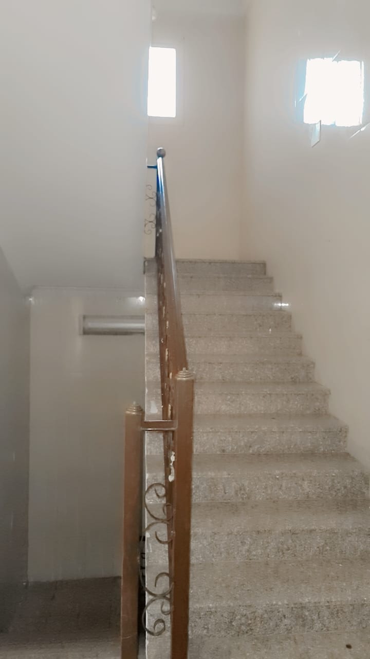 عماره للبيع بمخطط باقدو