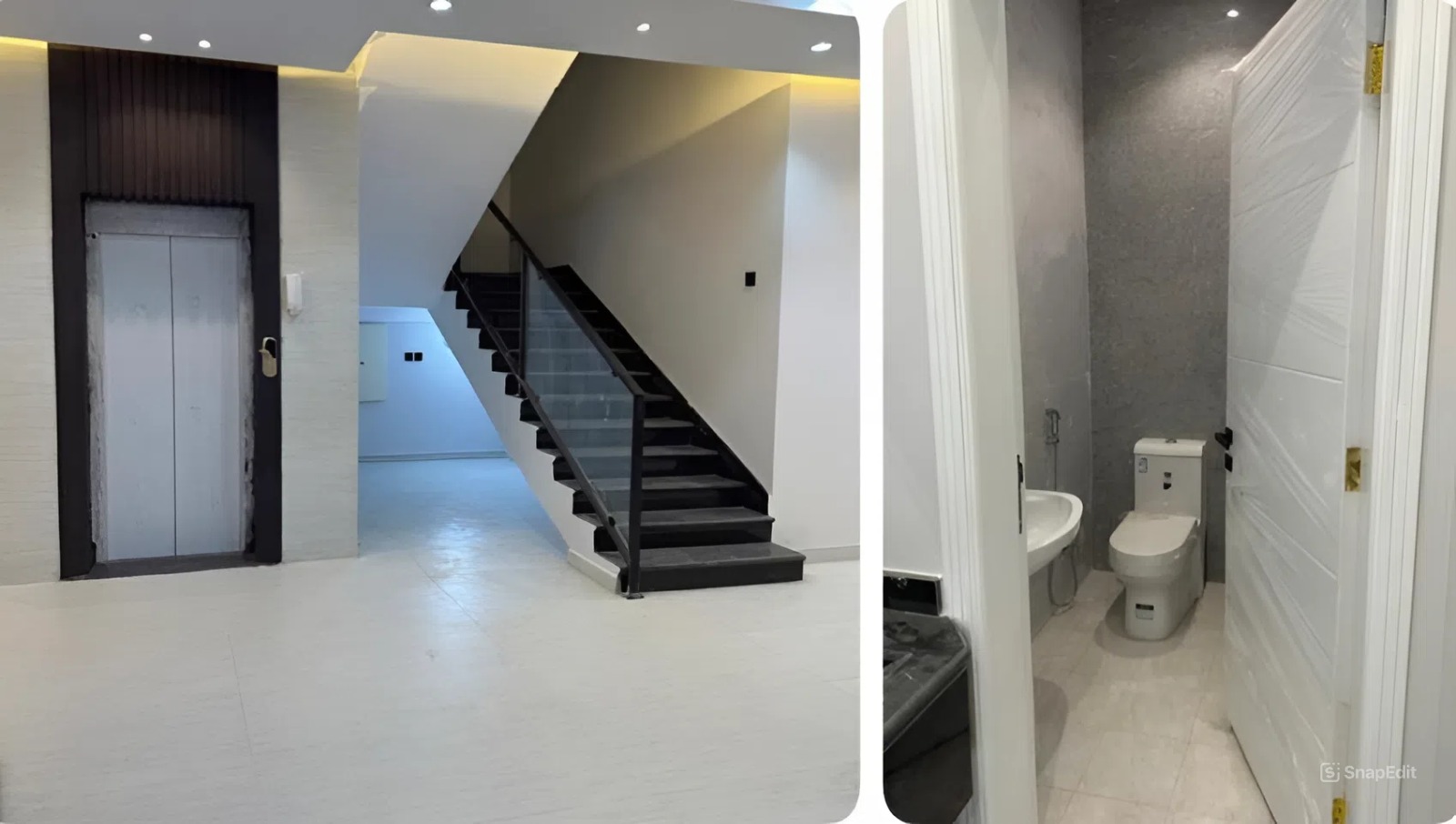 فيلا للبيع بمخطط المحيسن – العالية قباء