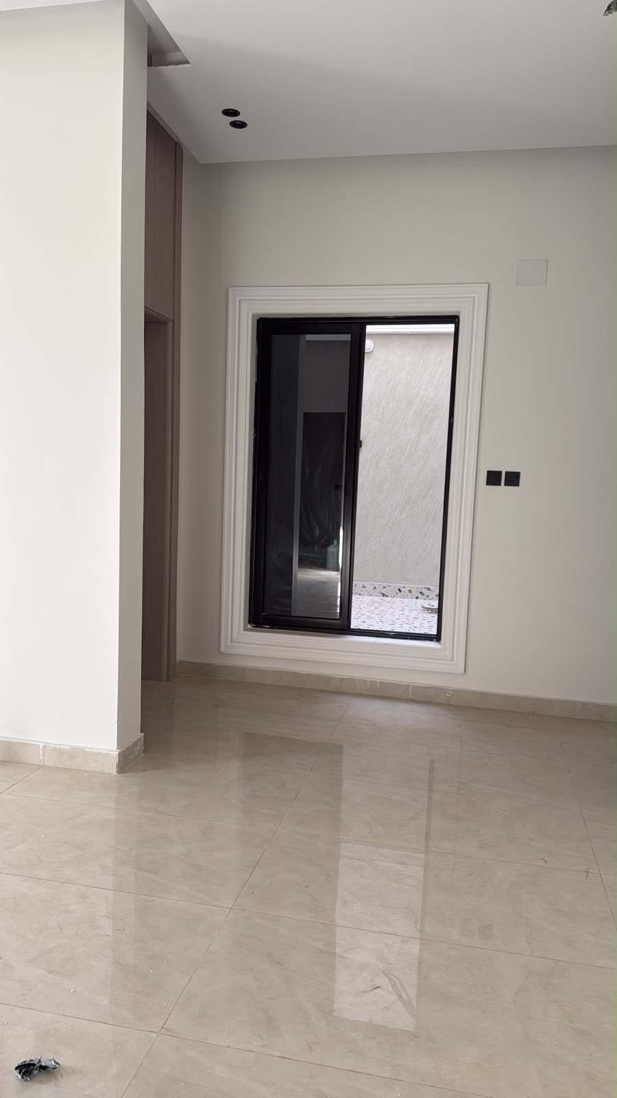 عماره 3 شقق للبيع مخطط الأندلس جوار النبلاء