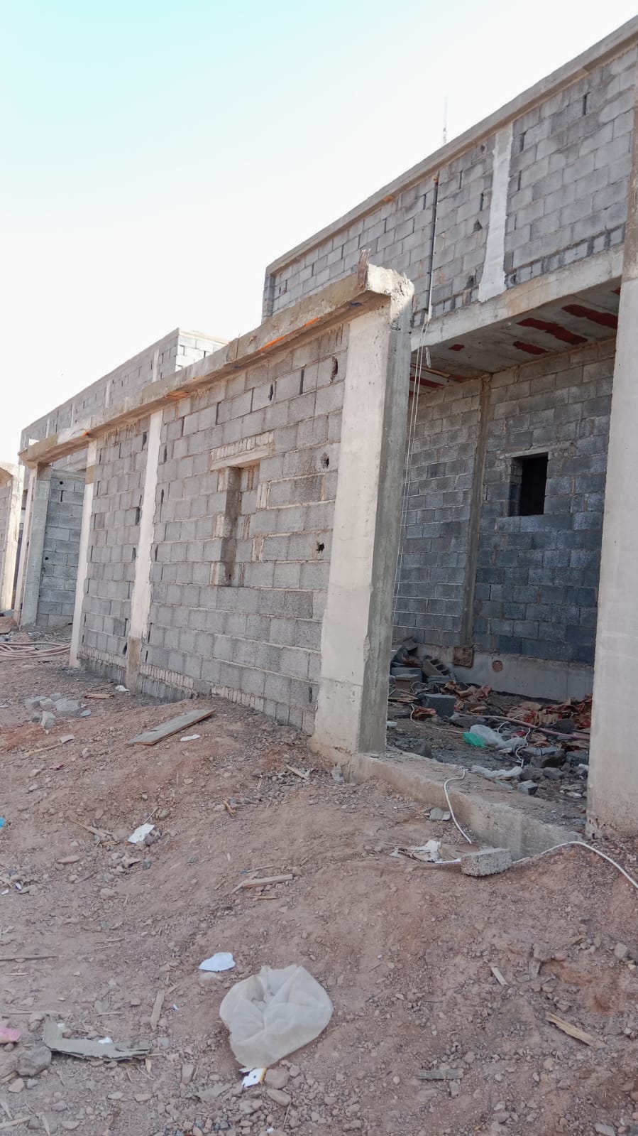 دور عظم للبيع بمخطط الياسمين