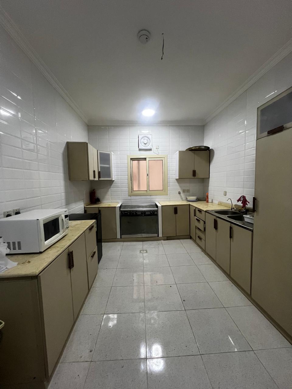 عمارة سكنية للبيع مخطط الملك فهد