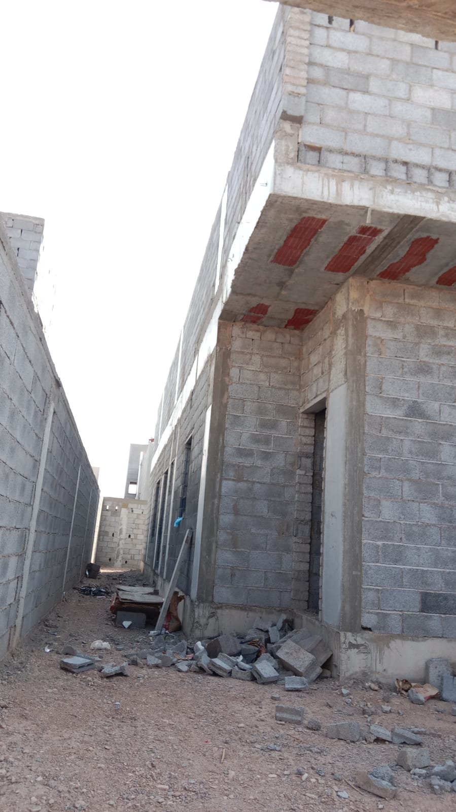 دور عظم للبيع بمخطط الياسمين