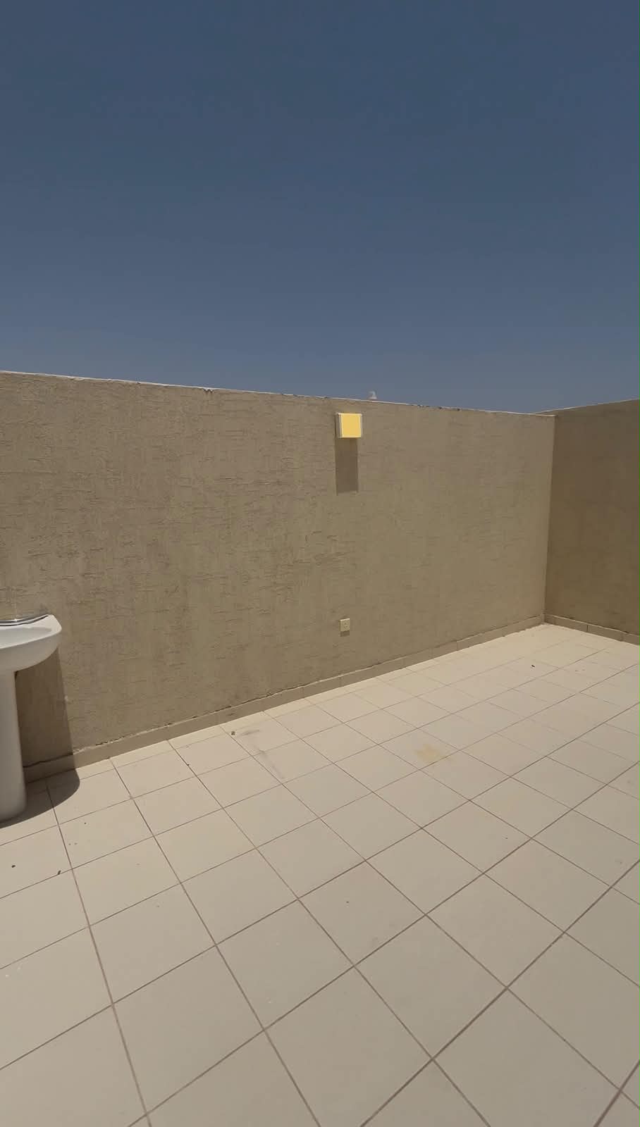 فيلا فخمه بمخطط المحيسن