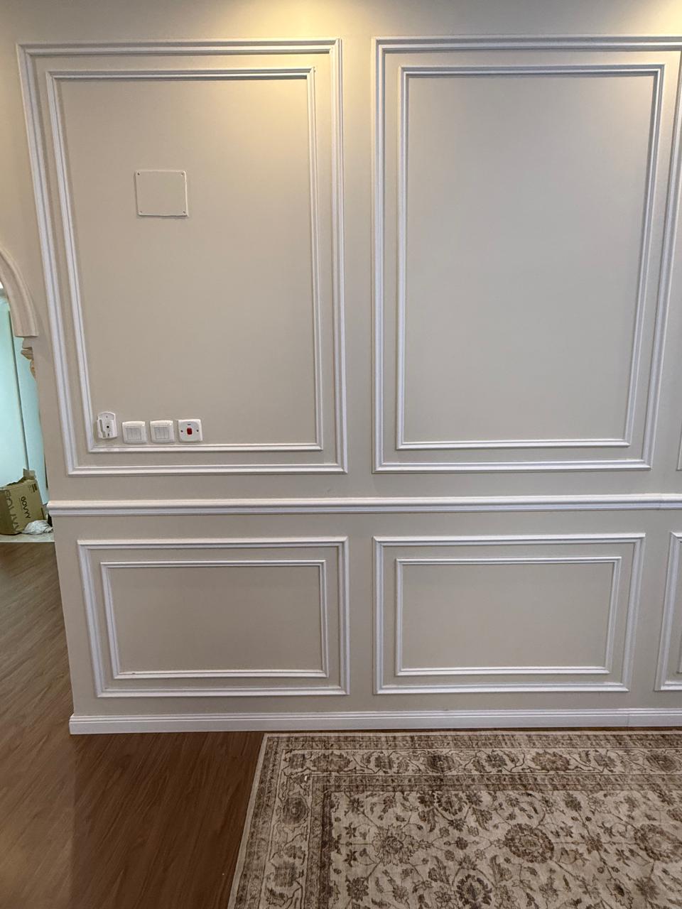 فيلا وشقه ارضيه للبيع بمخطط باقدو ( حي الفردوس )