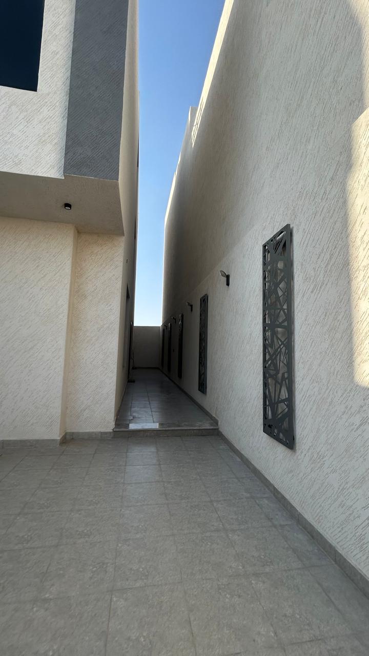 حي الردادي