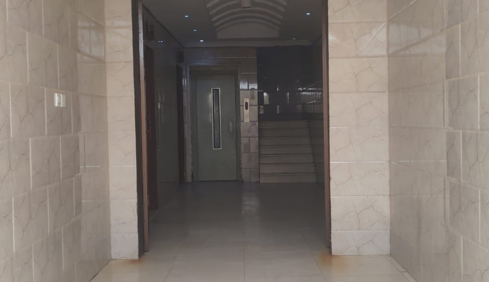 عمارة تجارية للبيع بمخطط الملك فهد